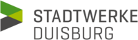 Logo SWDU